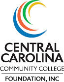 Read the full story, CCCC Foundation Golf Classic coming to Harnett