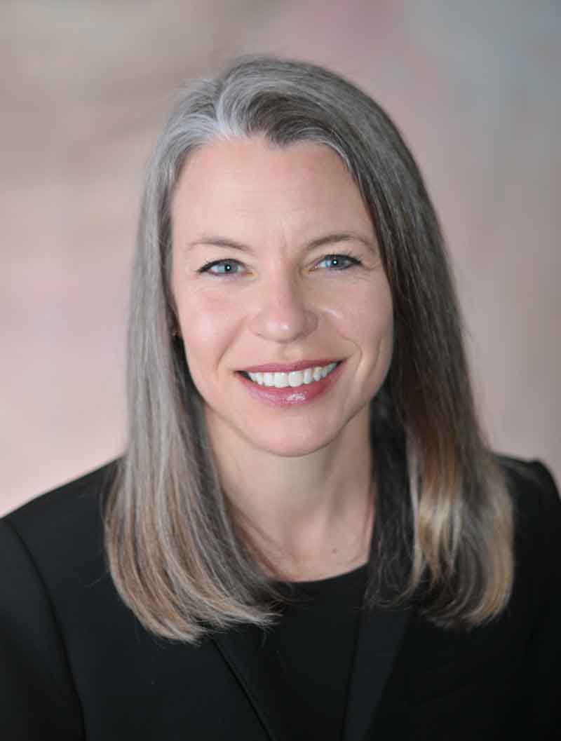 Read the full story, Dr. Kristi Short is new CCCC Vice President/Chief Academic Officer