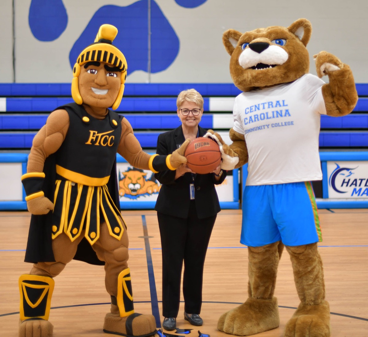 Cougar Classic basketball set for Dec. 29-30