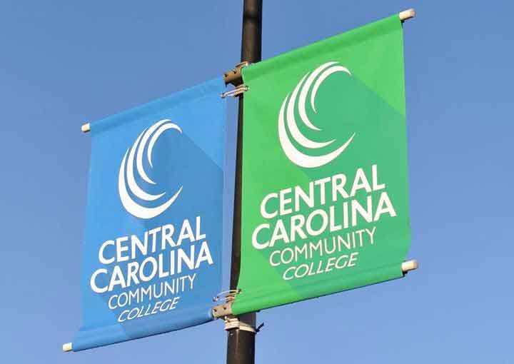 Read the full story, CCCC announces President's List