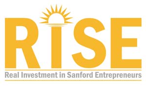 Deadline is Jan. 31 to apply for RISE Program