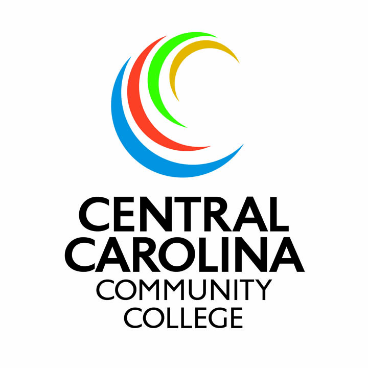 Read the full story, CCCC offers variety of continuing education classes in Lee County