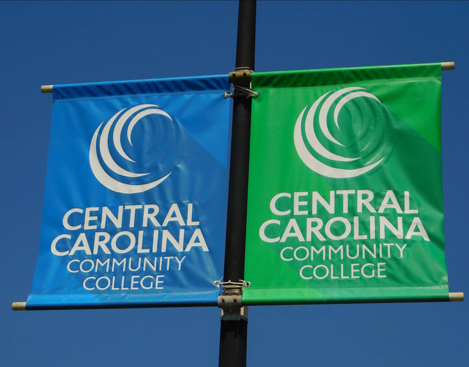 CCCC offers variety of Continuing Education classes