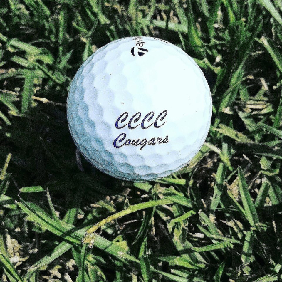 CCCC Foundation Golf Classic coming to Lee County