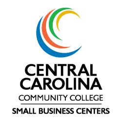 Read the full story, Harnett Small Business Summit set for Feb. 7