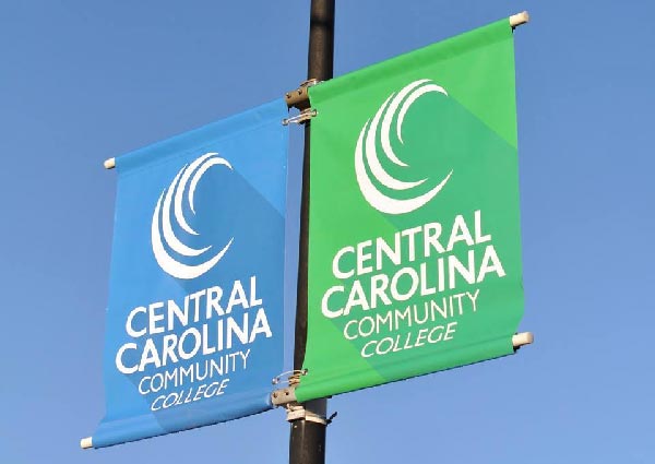 Read the full story, CCCC announces Dean's List