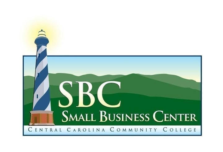 CCCC Small Business Center receives NC IDEA grant